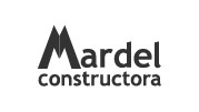 Constructora Mardel