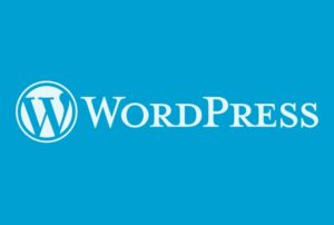 Por qué usar WordPress en su sitio web