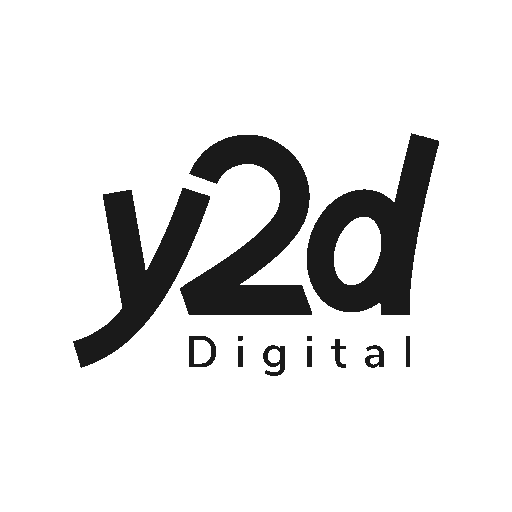 Y2D DIGITAL