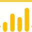 Microsoft-Power-BI-Logo-2016 Microsoft-Power-BI-Logo-2016