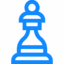 output-onlinepngtools (2) output-onlinepngtools (2)