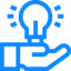 output-onlinepngtools (3) output-onlinepngtools (3)