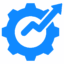 output-onlinepngtools (4) output-onlinepngtools (4)
