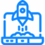 output-onlinepngtools (5) output-onlinepngtools (5)