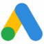 logo_15713432 logo_15713432