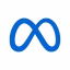 meta-company-logo_265339-667 meta-company-logo_265339-667