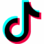 tik-tok_3046126 tik-tok_3046126